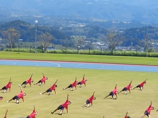 IMG_6948.JPG
