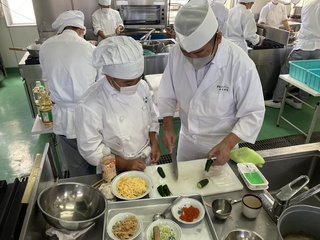 IMG_6986.JPG