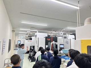 IMG_7022.jpg