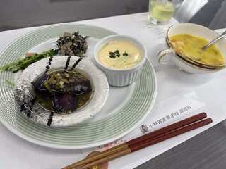 IMG_7077.jpg