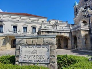 IMG_7237.JPG