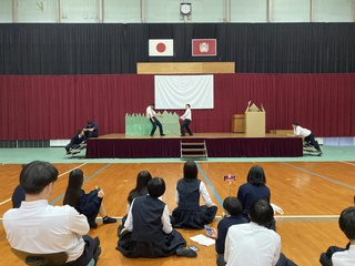 IMG_7524.JPG