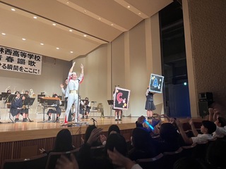 IMG_7541.JPG