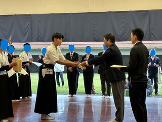 IMG_7583.JPG