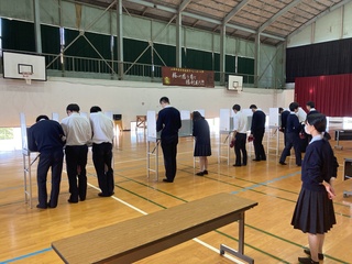 IMG_7631.JPG