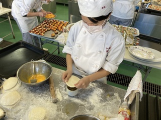 IMG_7797.JPG