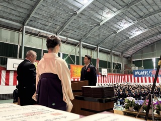IMG_8655.JPG