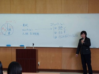 IMG_8665.JPG