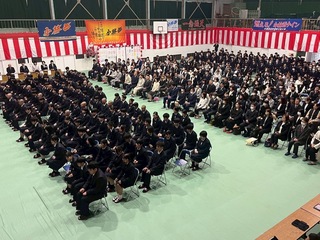 IMG_8737.JPG