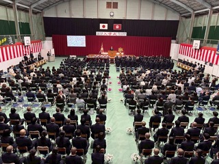 IMG_8742.JPG
