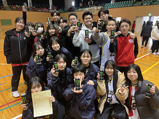 IMG_8747.jpg