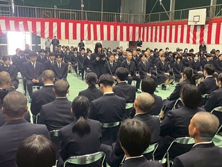 IMG_8754.JPG