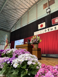 IMG_8765.JPG
