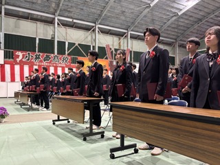 IMG_8832.JPG