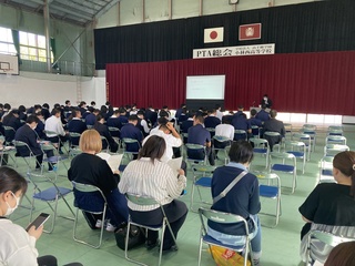 IMG_8857.JPG