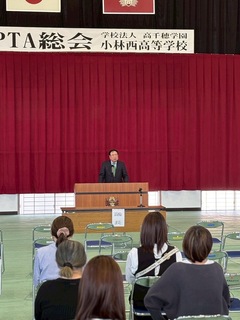 IMG_8877.JPG
