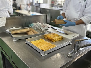 IMG_9068.JPG