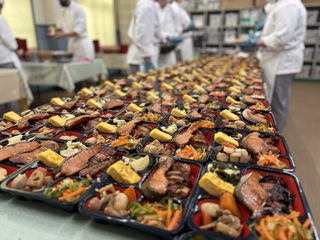IMG_9097.JPG
