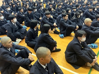 IMG_9631.JPG