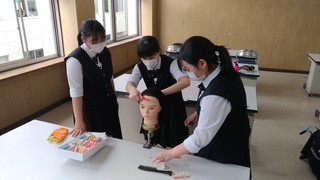 P_20200525_143543_vHDR_Auto.jpg のコピー.jpg