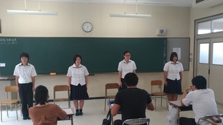 P_20200604_143205_vHDR_Auto.jpg