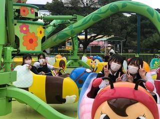 line_402485104834890.jpg